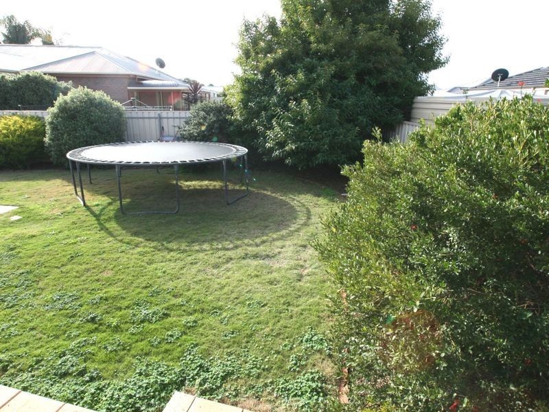 18 McIntosh Road, Kadina SA 5554