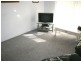 18 McIntosh Road, Kadina SA 5554