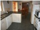 18 McIntosh Road, Kadina SA 5554
