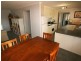 18 McIntosh Road, Kadina SA 5554