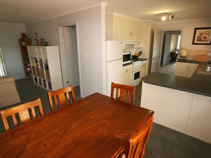 18 McIntosh Road, Kadina SA 5554