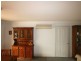 18 McIntosh Road, Kadina SA 5554