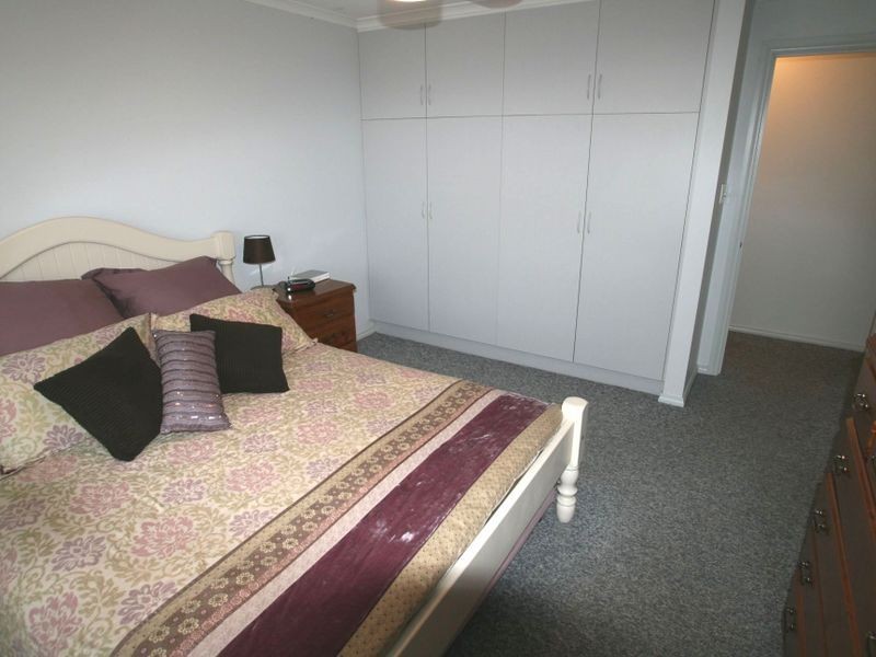 18 McIntosh Road, Kadina SA 5554