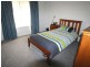 18 McIntosh Road, Kadina SA 5554