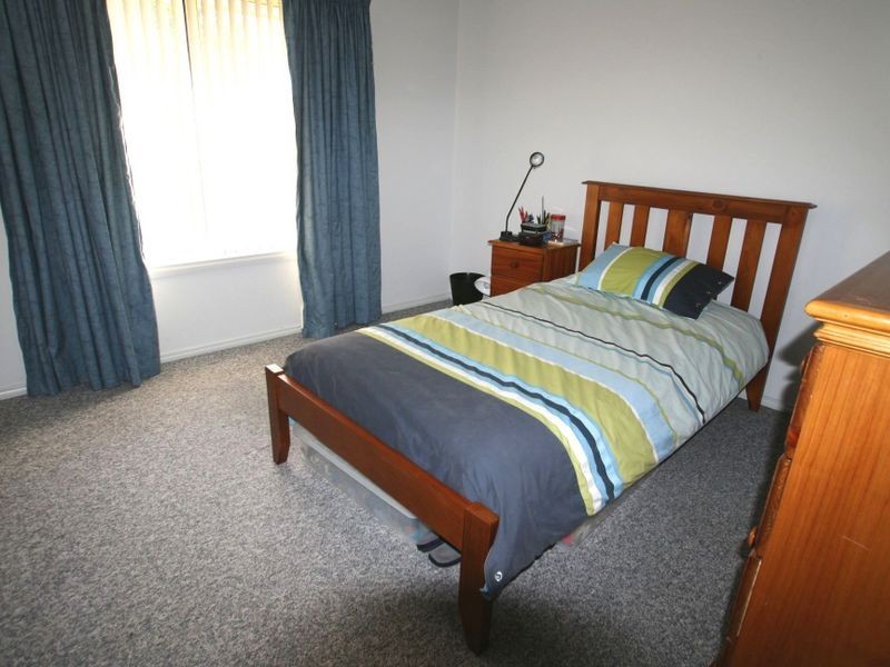 18 McIntosh Road, Kadina SA 5554