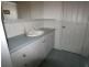 18 McIntosh Road, Kadina SA 5554