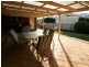 18 McIntosh Road, Kadina SA 5554