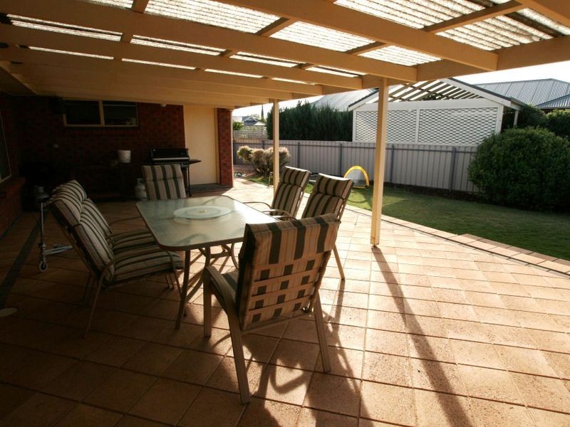 18 McIntosh Road, Kadina SA 5554