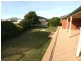 18 McIntosh Road, Kadina SA 5554