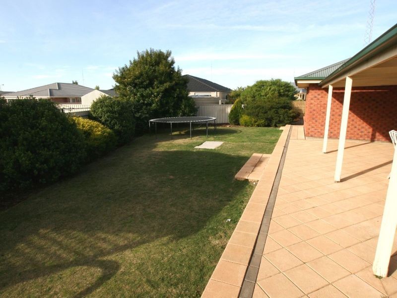 18 McIntosh Road, Kadina SA 5554