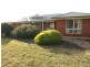 18 McIntosh Road, Kadina SA 5554