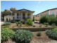 12 Bruce Court, Kadina SA 5554