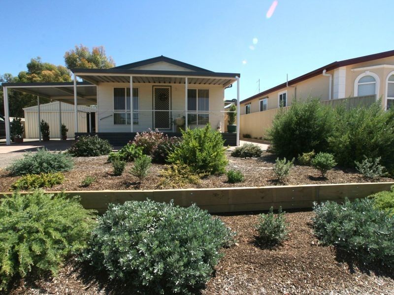 12 Bruce Court, Kadina SA 5554