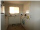 12 Bruce Court, Kadina SA 5554