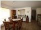 12 Bruce Court, Kadina SA 5554