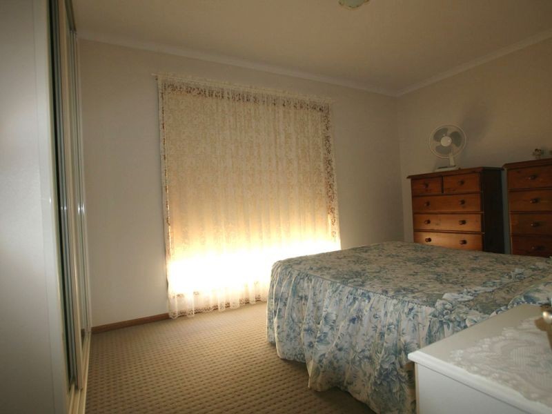 12 Bruce Court, Kadina SA 5554