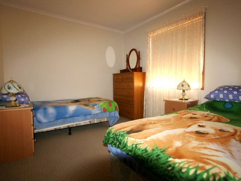 12 Bruce Court, Kadina SA 5554