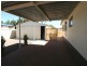 12 Bruce Court, Kadina SA 5554