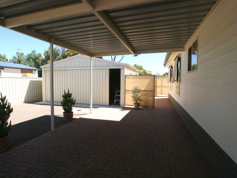 12 Bruce Court, Kadina SA 5554