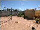 12 Bruce Court, Kadina SA 5554