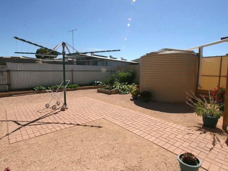 12 Bruce Court, Kadina SA 5554