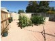 12 Bruce Court, Kadina SA 5554