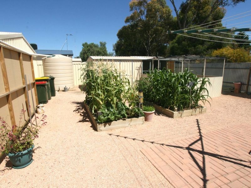 12 Bruce Court, Kadina SA 5554