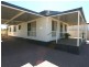 12 Bruce Court, Kadina SA 5554