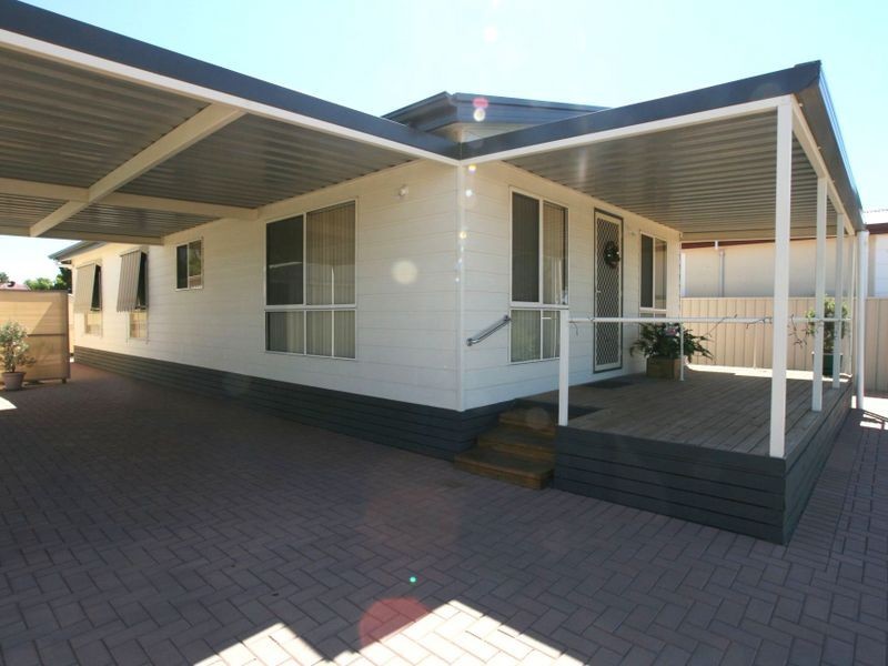 12 Bruce Court, Kadina SA 5554