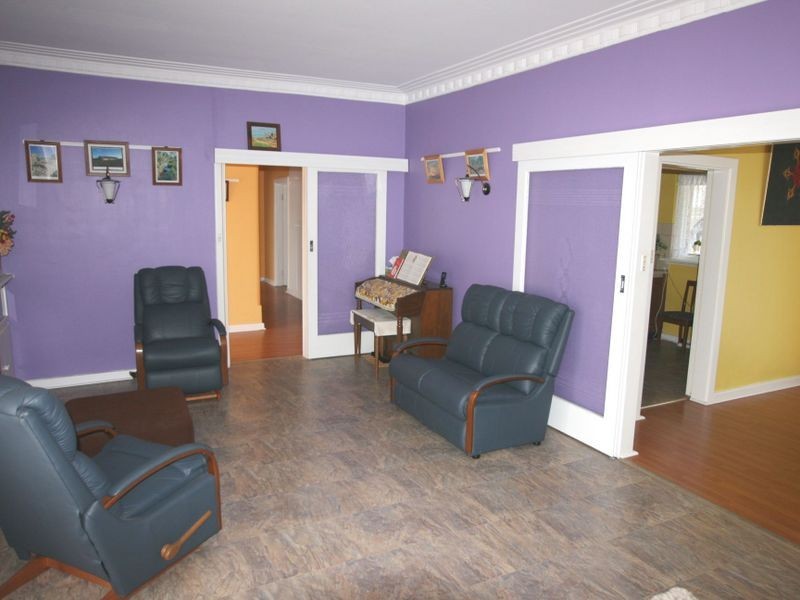 3 Letcher Street, Kadina SA 5554