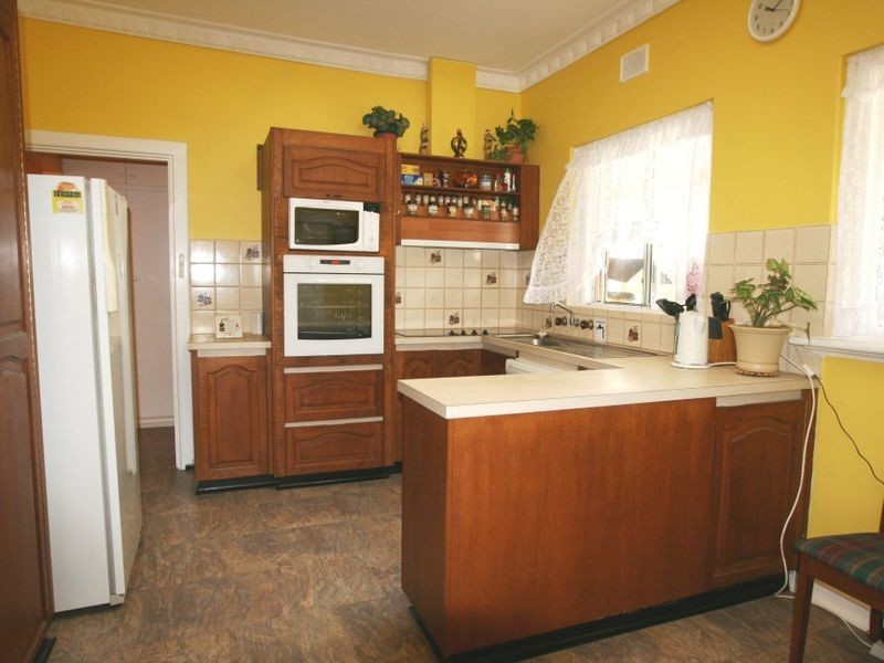 3 Letcher Street, Kadina SA 5554