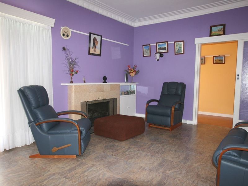 3 Letcher Street, Kadina SA 5554