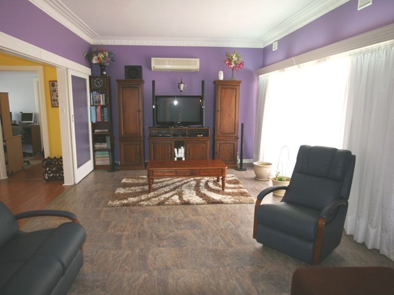 3 Letcher Street, Kadina SA 5554