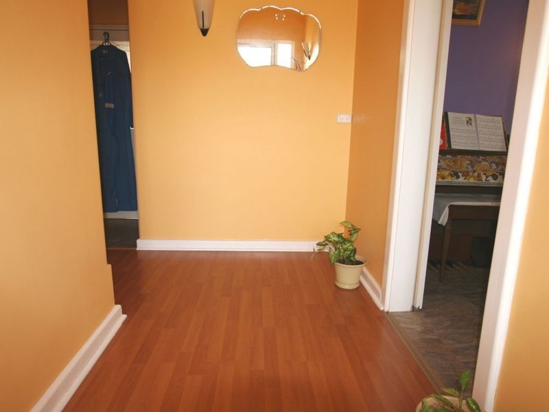 3 Letcher Street, Kadina SA 5554