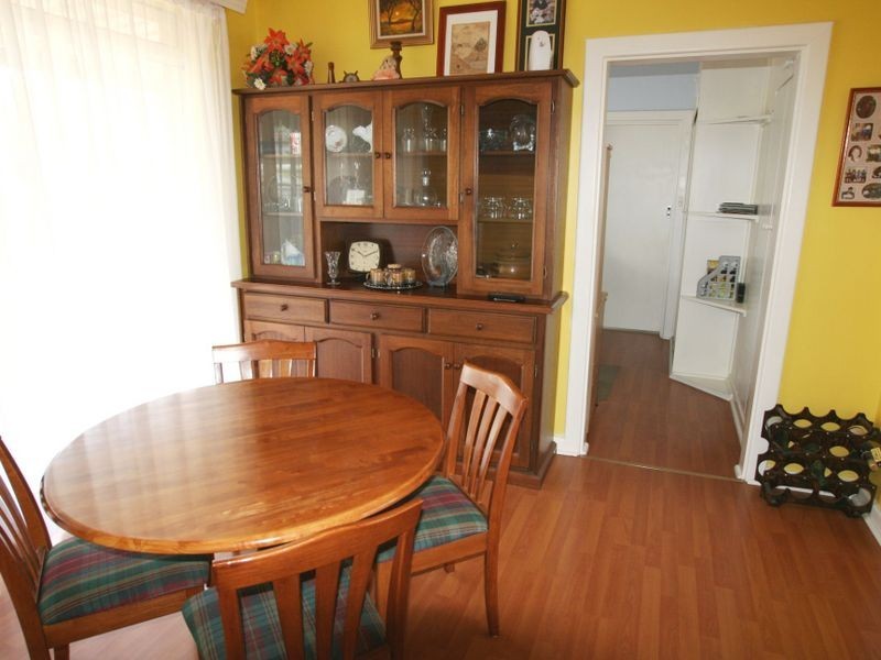 3 Letcher Street, Kadina SA 5554