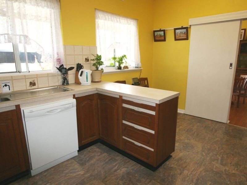 3 Letcher Street, Kadina SA 5554