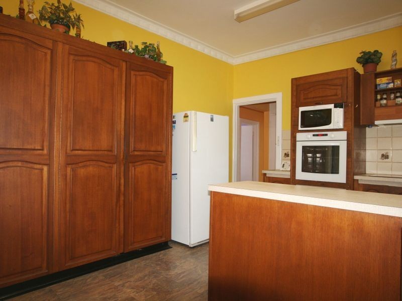 3 Letcher Street, Kadina SA 5554