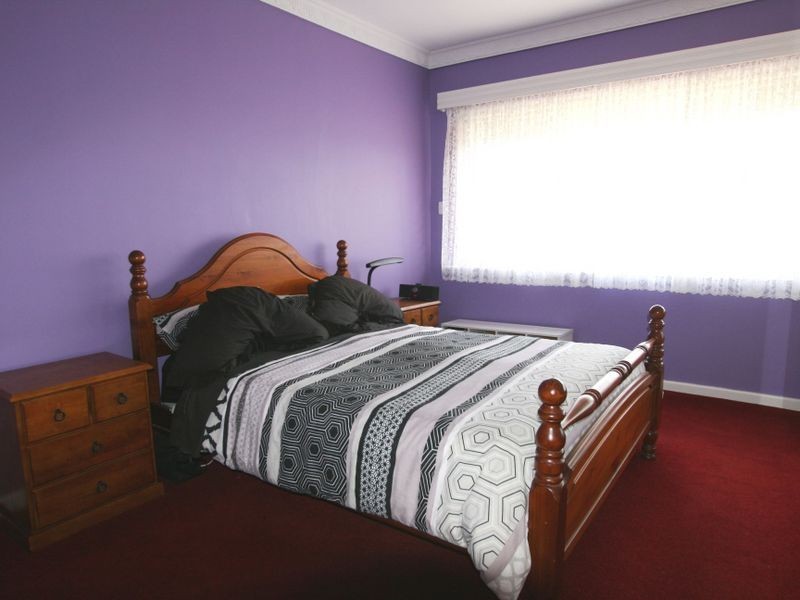 3 Letcher Street, Kadina SA 5554