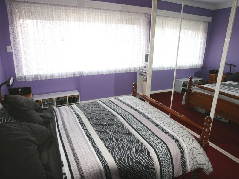 3 Letcher Street, Kadina SA 5554