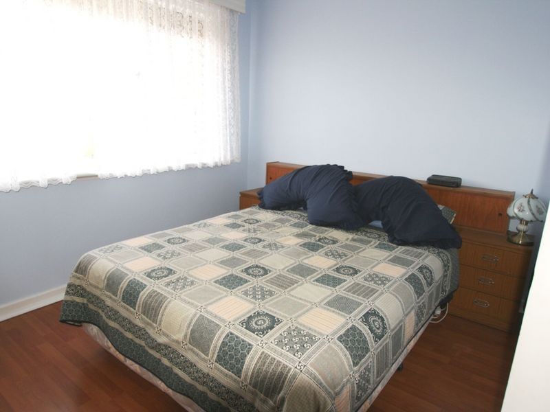 3 Letcher Street, Kadina SA 5554