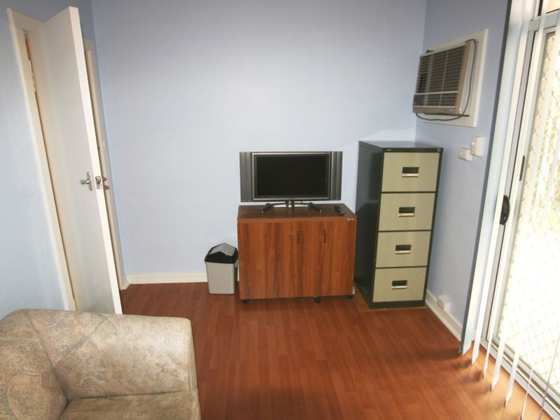 3 Letcher Street, Kadina SA 5554