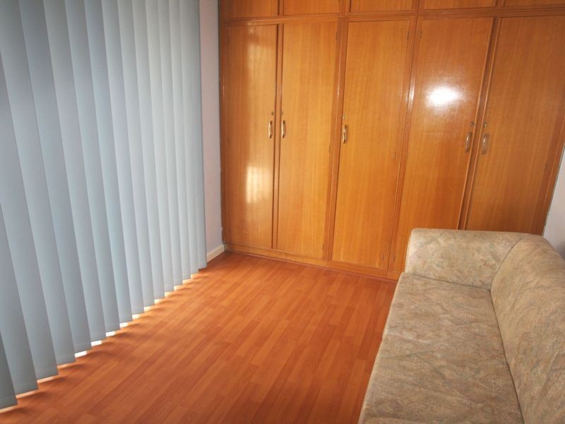 3 Letcher Street, Kadina SA 5554