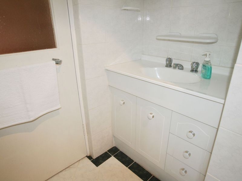 3 Letcher Street, Kadina SA 5554