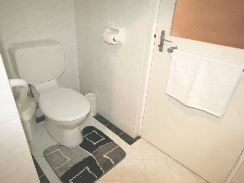 3 Letcher Street, Kadina SA 5554