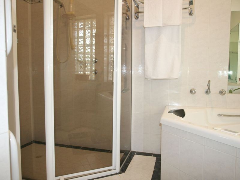 3 Letcher Street, Kadina SA 5554