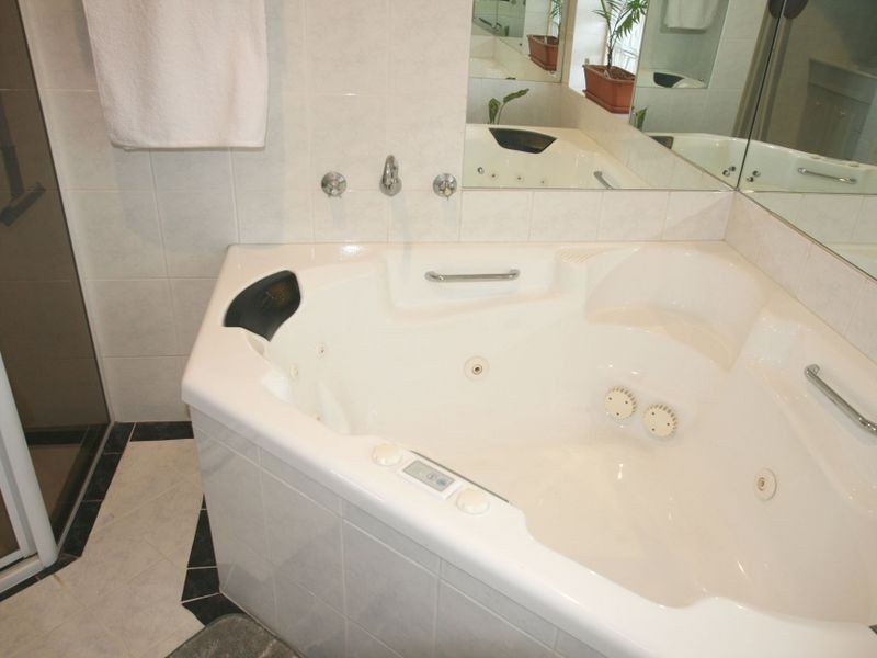 3 Letcher Street, Kadina SA 5554