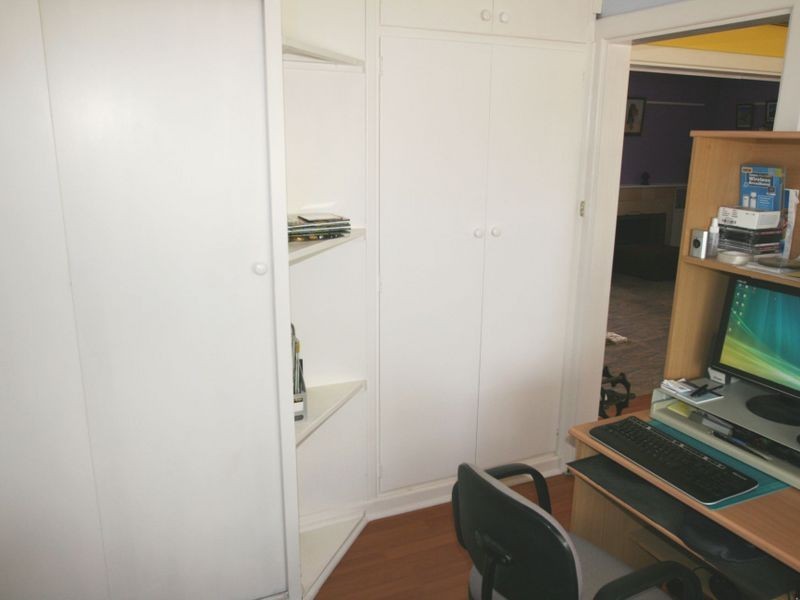 3 Letcher Street, Kadina SA 5554