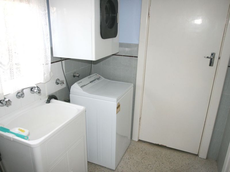 3 Letcher Street, Kadina SA 5554