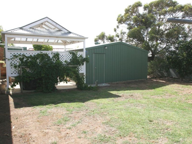 3 Letcher Street, Kadina SA 5554