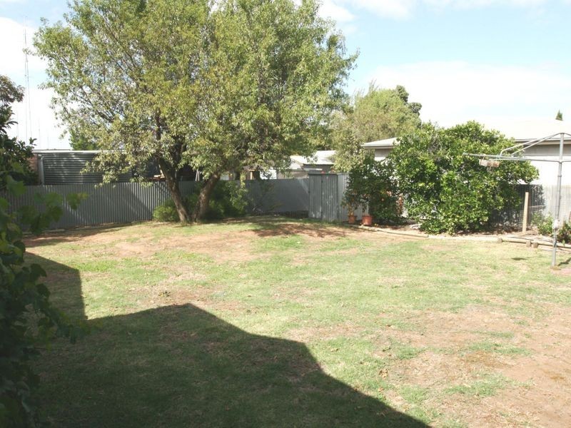 3 Letcher Street, Kadina SA 5554